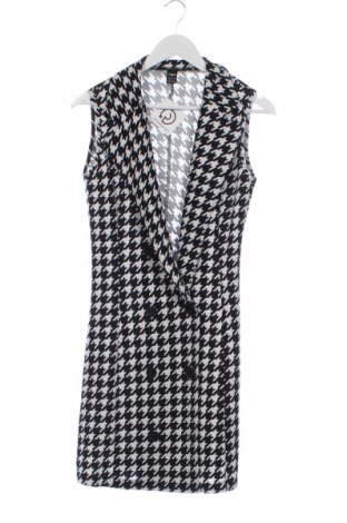 Šaty  SHEIN, Velikost XS, Barva Vícebarevné, Cena  419,00 Kč