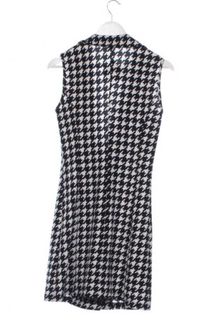 Šaty  SHEIN, Velikost XS, Barva Vícebarevné, Cena  419,00 Kč