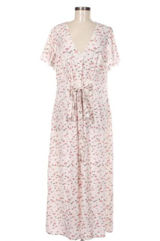 Šaty  SHEIN, Velikost XL, Barva Vícebarevné, Cena  229,00 Kč