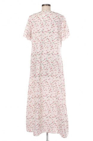 Šaty  SHEIN, Velikost XL, Barva Vícebarevné, Cena  229,00 Kč