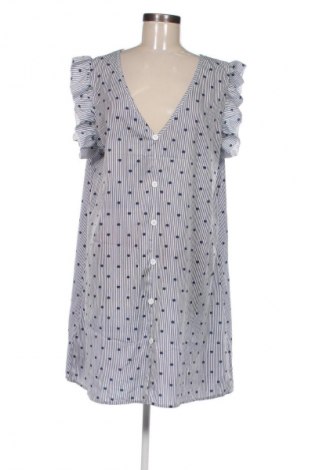 Šaty  SHEIN, Velikost XXL, Barva Vícebarevné, Cena  269,00 Kč