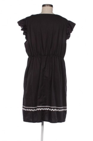 Šaty  SHEIN, Velikost XXL, Barva Vícebarevné, Cena  289,00 Kč