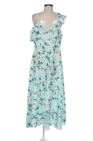 Šaty  SHEIN, Velikost XL, Barva Vícebarevné, Cena  289,00 Kč