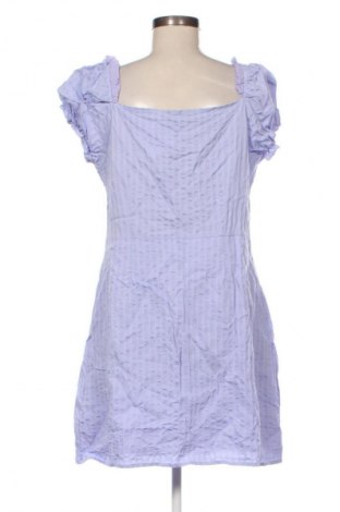 Kleid SHEIN, Größe XL, Farbe Blau, Preis € 3,99