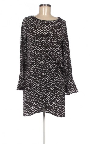 Šaty  SHEIN, Velikost M, Barva Vícebarevné, Cena  99,00 Kč