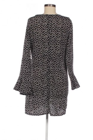 Šaty  SHEIN, Velikost M, Barva Vícebarevné, Cena  99,00 Kč