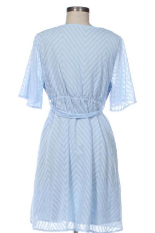 Šaty  SHEIN, Velikost M, Barva Modrá, Cena  269,00 Kč