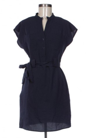 Šaty  SHEIN, Velikost M, Barva Modrá, Cena  309,00 Kč