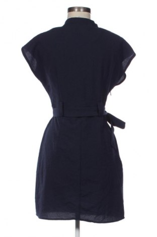 Šaty  SHEIN, Velikost M, Barva Modrá, Cena  309,00 Kč