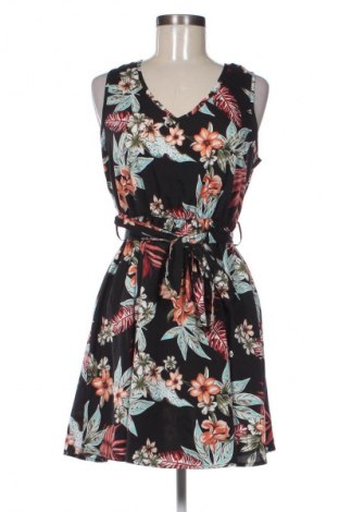 Šaty  SHEIN, Velikost M, Barva Vícebarevné, Cena  269,00 Kč