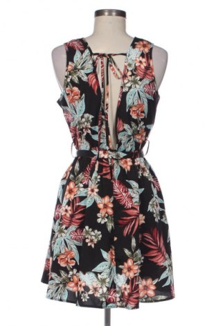 Šaty  SHEIN, Velikost M, Barva Vícebarevné, Cena  269,00 Kč