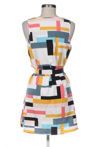 Šaty  SHEIN, Velikost M, Barva Vícebarevné, Cena  269,00 Kč