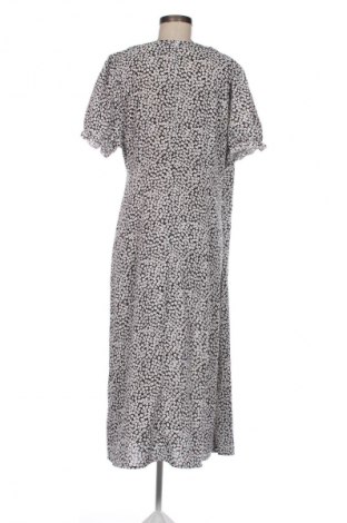 Šaty  SHEIN, Velikost XXL, Barva Vícebarevné, Cena  279,00 Kč