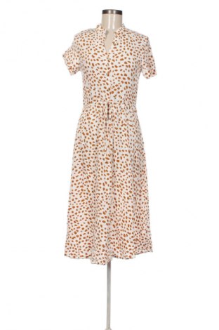 Šaty  SHEIN, Velikost S, Barva Vícebarevné, Cena  260,00 Kč