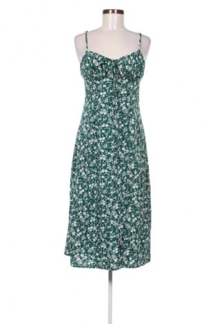 Šaty  SHEIN, Veľkosť M, Farba Viacfarebná, Cena  11,95 €