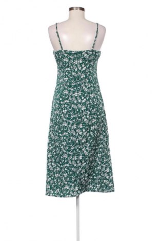 Šaty  SHEIN, Veľkosť M, Farba Viacfarebná, Cena  11,95 €