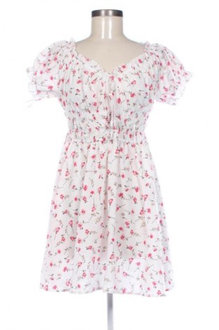 Šaty  SHEIN, Velikost M, Barva Vícebarevné, Cena  190,00 Kč