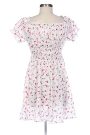 Šaty  SHEIN, Velikost M, Barva Vícebarevné, Cena  190,00 Kč