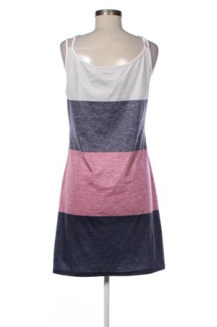 Šaty  SHEIN, Velikost M, Barva Vícebarevné, Cena  279,00 Kč