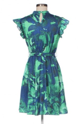 Рокля SHEIN, Размер S, Цвят Многоцветен, Цена 11,75 €