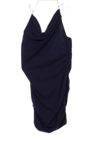 Šaty  SHEIN, Velikost S, Barva Modrá, Cena  279,00 Kč