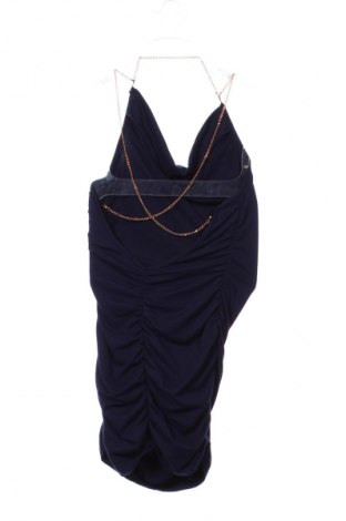 Šaty  SHEIN, Velikost S, Barva Modrá, Cena  279,00 Kč