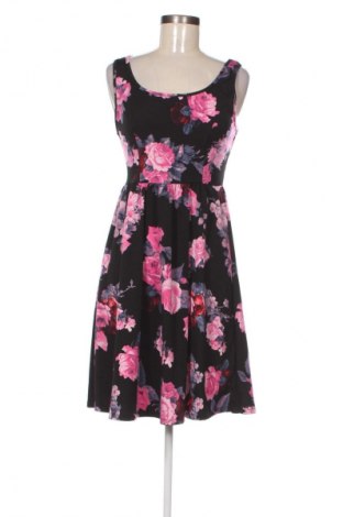 Šaty  SHEIN, Velikost M, Barva Vícebarevné, Cena  279,00 Kč