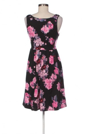 Šaty  SHEIN, Velikost M, Barva Vícebarevné, Cena  279,00 Kč