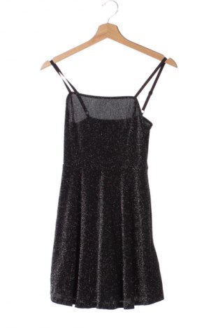 Šaty  SHEIN, Velikost XS, Barva Černá, Cena  279,00 Kč