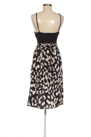 Šaty  SHEIN, Velikost S, Barva Vícebarevné, Cena  269,00 Kč