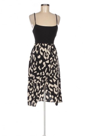 Šaty  SHEIN, Velikost S, Barva Vícebarevné, Cena  269,00 Kč