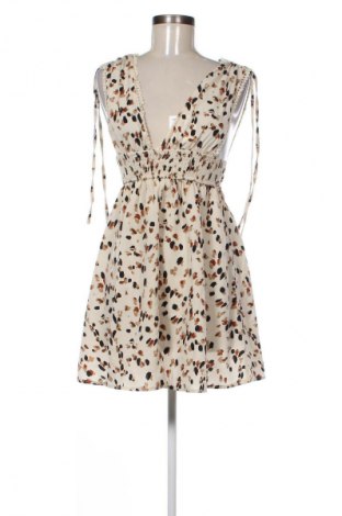 Šaty  SHEIN, Veľkosť S, Farba Viacfarebná, Cena  10,95 €