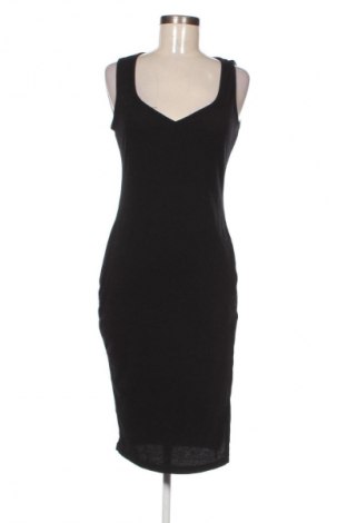 Šaty  SHEIN, Velikost M, Barva Černá, Cena  279,00 Kč