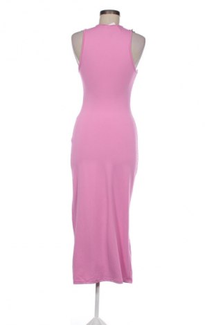 Šaty  SHEIN, Velikost S, Barva Fialová, Cena  192,00 Kč