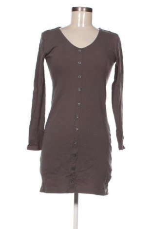 Šaty  SHEIN, Velikost S, Barva Šedá, Cena  129,00 Kč