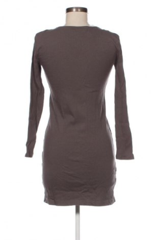 Šaty  SHEIN, Velikost S, Barva Šedá, Cena  129,00 Kč