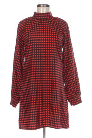 Šaty  SHEIN, Velikost S, Barva Vícebarevné, Cena  129,00 Kč