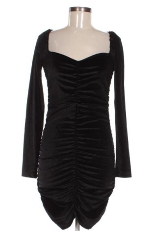 Šaty  SHEIN, Velikost L, Barva Černá, Cena  385,00 Kč