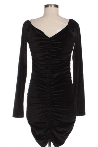 Šaty  SHEIN, Velikost L, Barva Černá, Cena  385,00 Kč