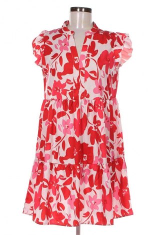 Šaty  SHEIN, Velikost M, Barva Vícebarevné, Cena  127,00 Kč