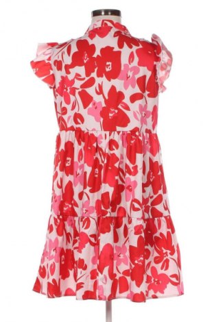 Šaty  SHEIN, Velikost M, Barva Vícebarevné, Cena  127,00 Kč