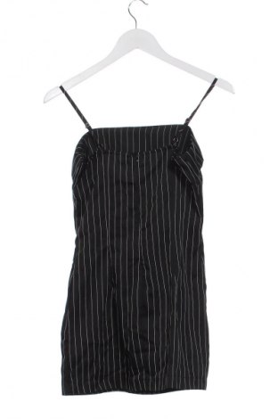 Šaty  SHEIN, Velikost XS, Barva Vícebarevné, Cena  159,00 Kč