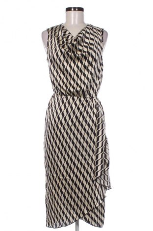 Šaty  SHEIN, Velikost M, Barva Vícebarevné, Cena  299,00 Kč