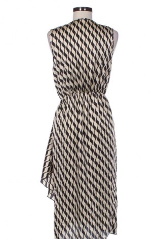 Šaty  SHEIN, Velikost M, Barva Vícebarevné, Cena  299,00 Kč