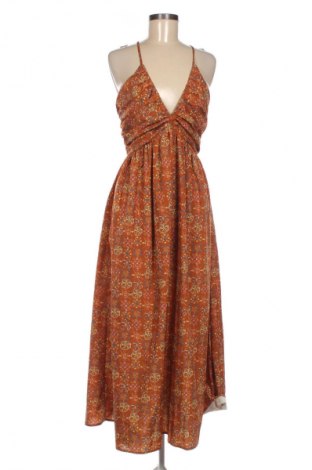 Šaty  SHEIN, Velikost L, Barva Vícebarevné, Cena  279,00 Kč