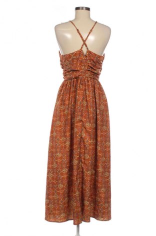 Šaty  SHEIN, Velikost L, Barva Vícebarevné, Cena  279,00 Kč