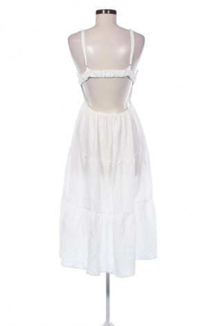 Kleid SHEIN, Größe M, Farbe Weiß, Preis € 22,99