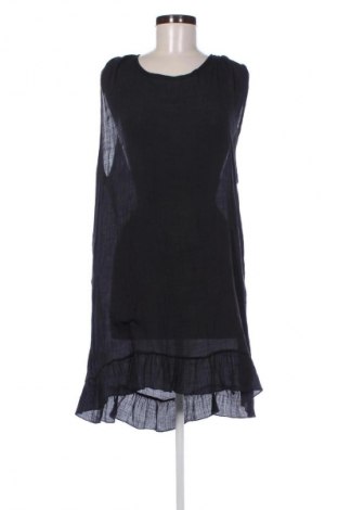 Šaty  SHEIN, Velikost XL, Barva Černá, Cena  229,00 Kč