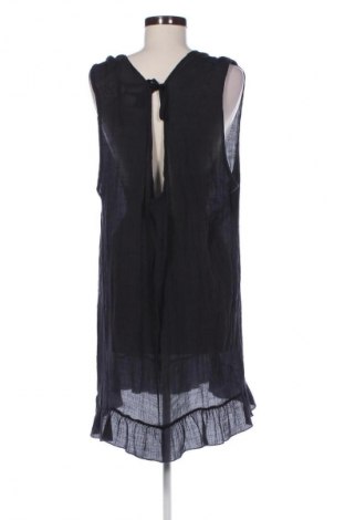 Šaty  SHEIN, Velikost XL, Barva Černá, Cena  229,00 Kč