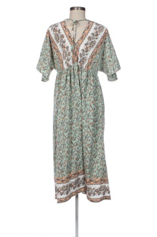 Šaty  SHEIN, Velikost L, Barva Vícebarevné, Cena  299,00 Kč